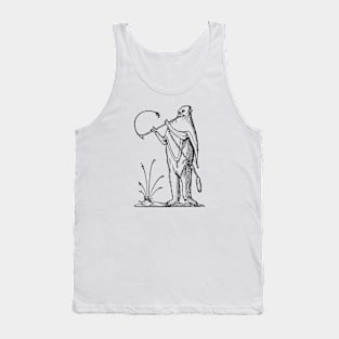 The Piper Tank Top